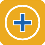 Health-Cross-Icon-larger.png